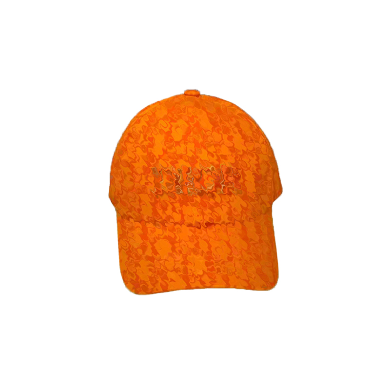 Men's and women's luxurys designers hat baseball cap outdoor sports fashion sun hats letter printing high quality ball caps 6 colors, Blue;gray
Men's and women's luxurys designers hat baseball cap outdoor sports fashion sun hats letter printing high quality ball caps 6 colors, Blue;gray
