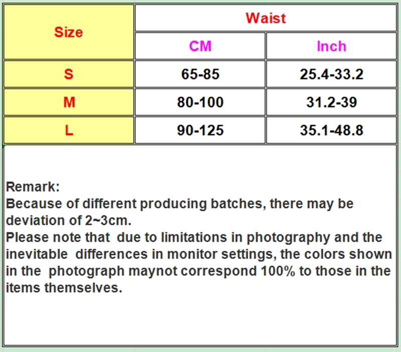 Lolita Bloomers Women Vintage Cosplay Bottoming Pumpkin Shorts 210408