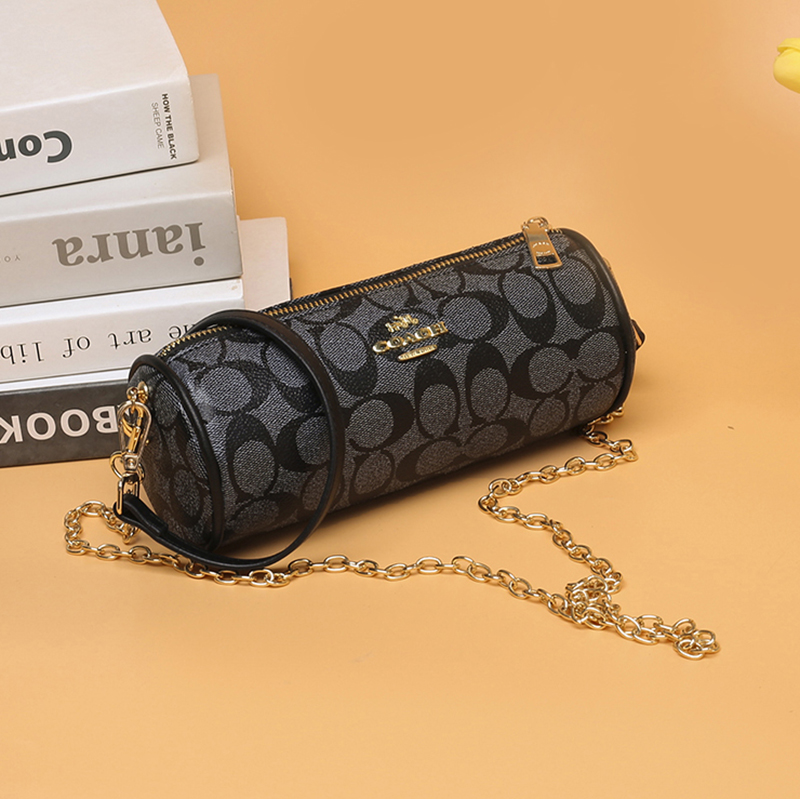 76 high quality coach women leather handbag Envelope Chain flap bag tote shoulder shopping crossbody messenger Dinner Postman bags 20 style, Black;brown
76 high quality coach women leather handbag Envelope Chain flap bag tote shoulder shopping crossbody messenger Dinner Postman bags 20 style, Black;brown