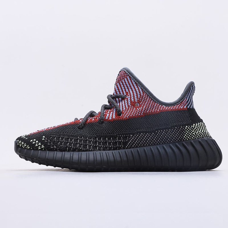 2021 West Kanye 3M White Running Shoes Reflective Static Black Men Women Zebra Pink Ice Blue
2021 West Kanye 3M White Running Shoes Reflective Static Black Men Women Zebra Pink Ice Blue