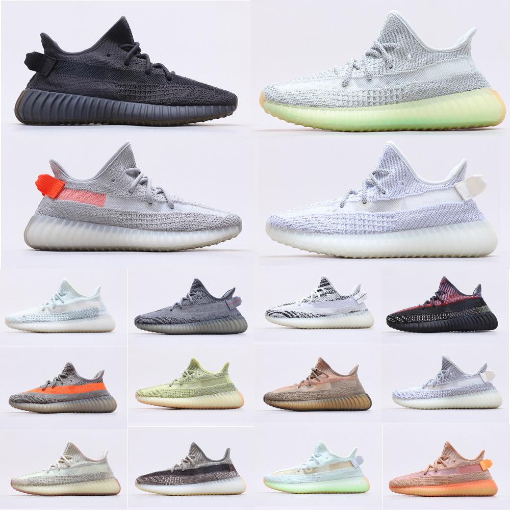 Kanye Mens Running Shoes West for Women 3M Israfil Tail Light Cinder Linen lsrafil Oreo Zyon Yeshaya Yecheil Womens Trainers Sneakers, Shoebox
Kanye Mens Running Shoes West for Women 3M Israfil Tail Light Cinder Linen lsrafil Oreo Zyon Yeshaya Yecheil Womens Trainers Sneakers, Shoebox