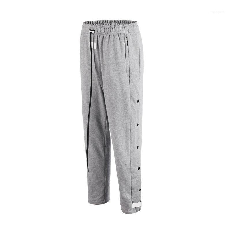 QoolXCWear FOG High Quality Sweatpants Side Snap Button Drawstring Track Men's Pants, Black
QoolXCWear FOG High Quality Sweatpants Side Snap Button Drawstring Track Men's Pants, Black