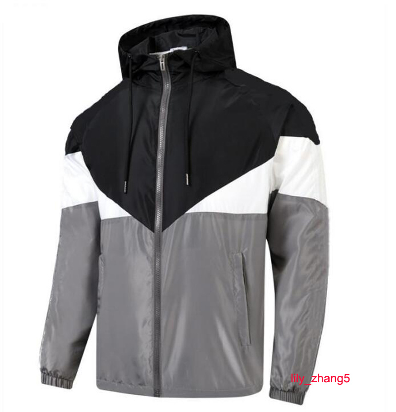 Men Sports Windbreaker Jackets Colors Patchwork Stylish Jackets Casual Sport Outdoor Windbreak for Men -4XL, Gray navy blue
Men Sports Windbreaker Jackets Colors Patchwork Stylish Jackets Casual Sport Outdoor Windbreak for Men -4XL, Gray navy blue