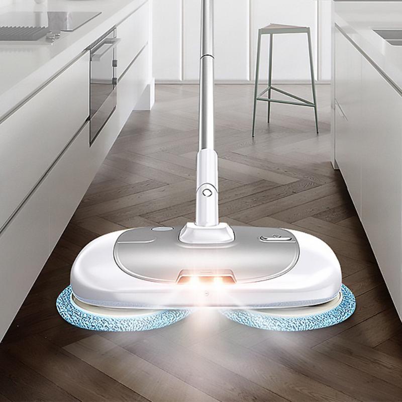 Flash Sale Wireless Washing Vacuum Cleaner Water Mop Electric Dry Wet Mi Home Floor Washer For Machine Cleaners
Flash Sale Wireless Washing Vacuum Cleaner Water Mop Electric Dry Wet Mi Home Floor Washer For Machine Cleaners