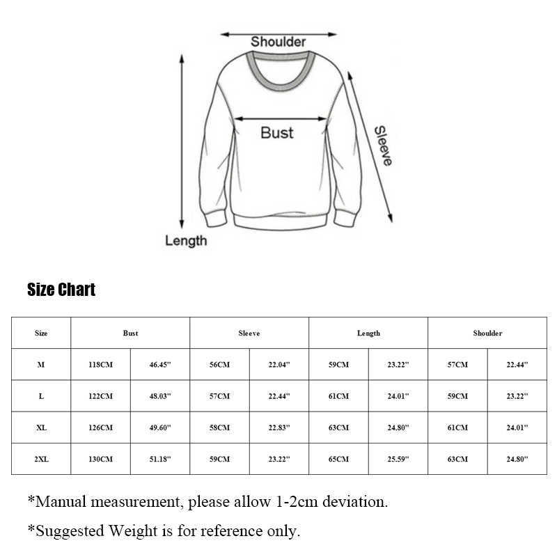 Lamb Plush Women Autumn And Winter Korean Style Long Sleeve Hoodies Cotton Blend Warm Plus Size Loose Casual Woman Tops 210809
