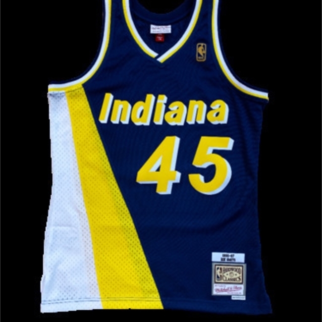 new goods Cheap Rik Smits #45 Mitchell & Ness Navy 1996-97 Jersey Vest stitched Throwback basketball jerseys, Black
new goods Cheap Rik Smits #45 Mitchell & Ness Navy 1996-97 Jersey Vest stitched Throwback basketball jerseys, Black