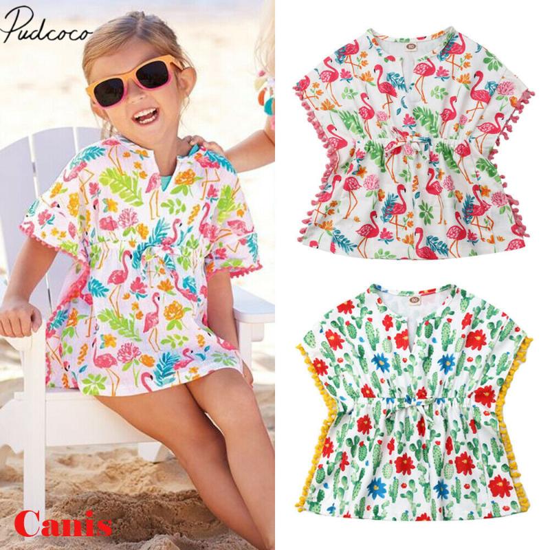 Girl's Dresses 2022 Baby Summer Clothing Kids Girl Dress Beach Sundress Cactus Flower Print Tassel Cotton&Linen Bikini Cover 6M-5T, Red;yellow
Girl's Dresses 2022 Baby Summer Clothing Kids Girl Dress Beach Sundress Cactus Flower Print Tassel Cotton&Linen Bikini Cover 6M-5T, Red;yellow