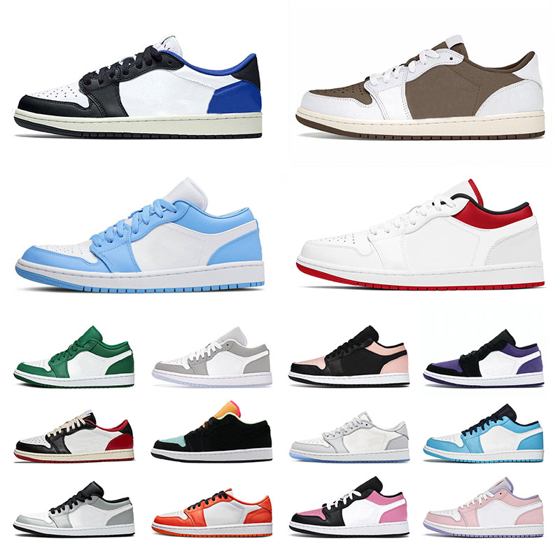 Jumpman 1 1s Low Mens Womens Basketball Shoes Reverse Mocha Designer Chicago Purple Magenta Unc Crimson Tint Wolf Grey University Red Sports Sneakers Trainers, 36-45 smoke grey elephant
Jumpman 1 1s Low Mens Womens Basketball Shoes Reverse Mocha Designer Chicago Purple Magenta Unc Crimson Tint Wolf Grey University Red Sports Sneakers Trainers, 36-45 smoke grey elephant