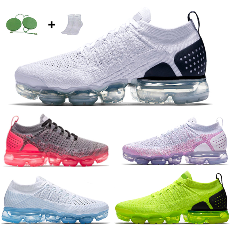 2021 arrival Mens womens comfortable running shoes varpor 2.0 Dusty Cactus black green Moc type N354 Gore-Tex GTX Phantom Art3mis fashion sn
2021 arrival Mens womens comfortable running shoes varpor 2.0 Dusty Cactus black green Moc type N354 Gore-Tex GTX Phantom Art3mis fashion sn