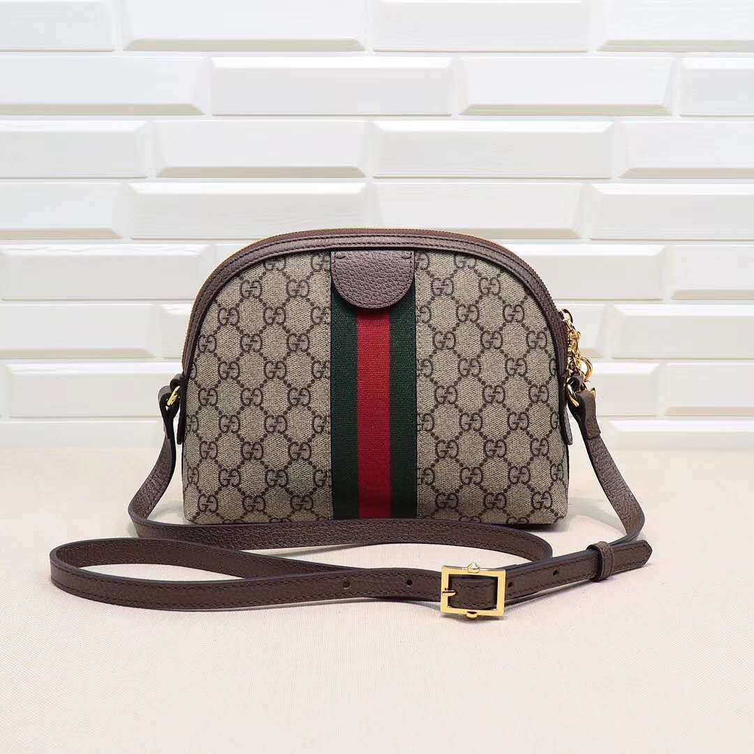 Luxurys Designers Bags Women Handbag Messenger Bag Shoulder Bags Crossbody Shopping Tote 499621 PVC Ophidia Wallets GGLVLouis, Red;black
Luxurys Designers Bags Women Handbag Messenger Bag Shoulder Bags Crossbody Shopping Tote 499621 PVC Ophidia Wallets GGLVLouis, Red;black
