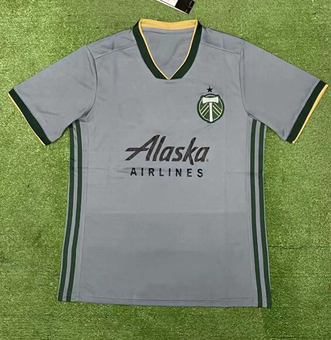 21 22 BLANCO 2021 Portland Timbers jersey soccer CHARA MORA Williamson VALENTIN football shirt, Black;yellow
21 22 BLANCO 2021 Portland Timbers jersey soccer CHARA MORA Williamson VALENTIN football shirt, Black;yellow