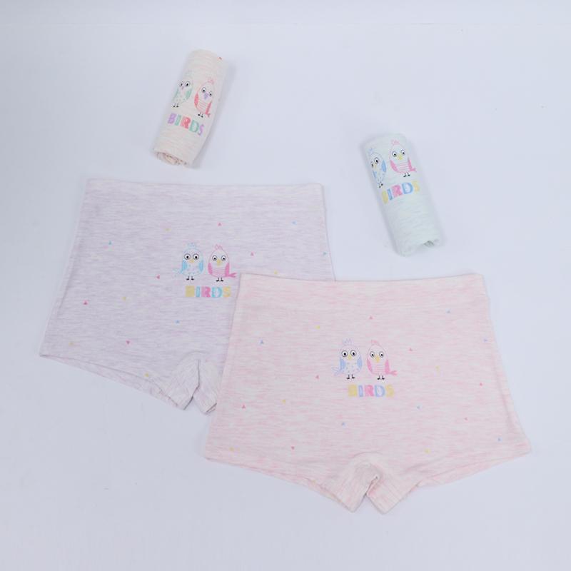 Pcs/Lot Design Children Girl Panties Soft Pretty Cartoon Child Underwear For Kids Girls Breathable, Camo
Pcs/Lot Design Children Girl Panties Soft Pretty Cartoon Child Underwear For Kids Girls Breathable, Camo