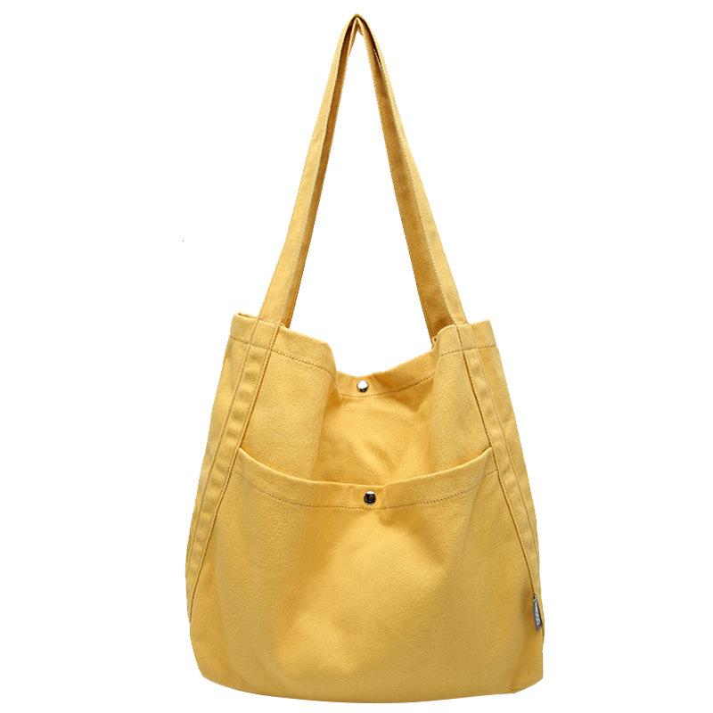 Handtasche Damen Canvas Umhängetasche Groà Tasche Casual Schultertasche Evening Bags
Handtasche Damen Canvas Umhängetasche Groà Tasche Casual Schultertasche Evening Bags