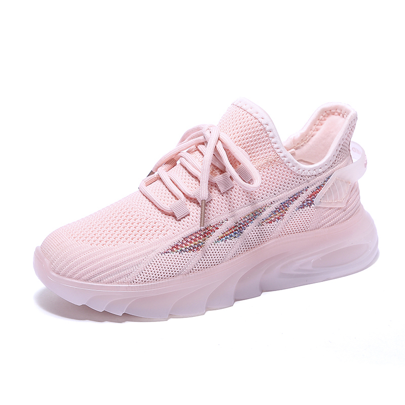 Classic Hotsale Running shoes for Fashion Wholesale Women The Gift Mens Trainers Womens Spring and Fall Sports Sneakers Walking Jogging Hiking
Classic Hotsale Running shoes for Fashion Wholesale Women The Gift Mens Trainers Womens Spring and Fall Sports Sneakers Walking Jogging Hiking