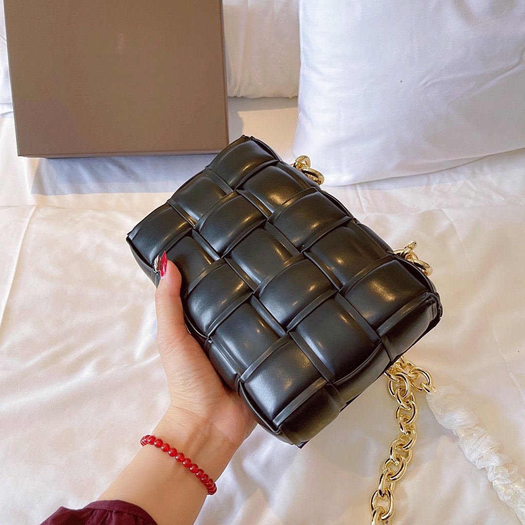 Designer Fashion Casual Tote Purse sac Shoulder Bag Messenger Bags saddle bag Wallet Handbag bv Backpack Bottega
Designer Fashion Casual Tote Purse sac Shoulder Bag Messenger Bags saddle bag Wallet Handbag bv Backpack Bottega
