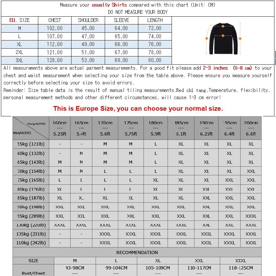 Military Shirt Mens American Military Uniform Army Shirt Long Sleeves with Collar Button Dress Shirt Male Tops Green Blue Khaki 210518