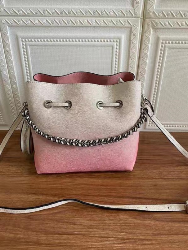 Classic high-quality luxury designer shoulder bag handbag bucket bags fashion ladies shoulders handbags female coin purse free ship, Multi blue #57070
Classic high-quality luxury designer shoulder bag handbag bucket bags fashion ladies shoulders handbags female coin purse free ship, Multi blue #57070