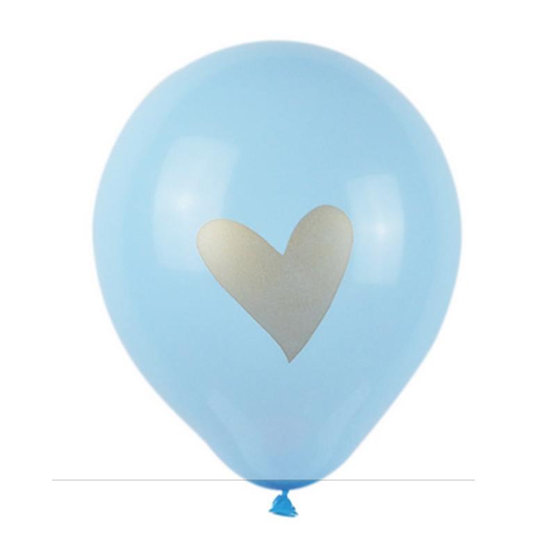 party decoration 12pcs baby shower decor gender reveal pregnancy birthday gold heart oh printed light pink blue balloons
party decoration 12pcs baby shower decor gender reveal pregnancy birthday gold heart oh printed light pink blue balloons