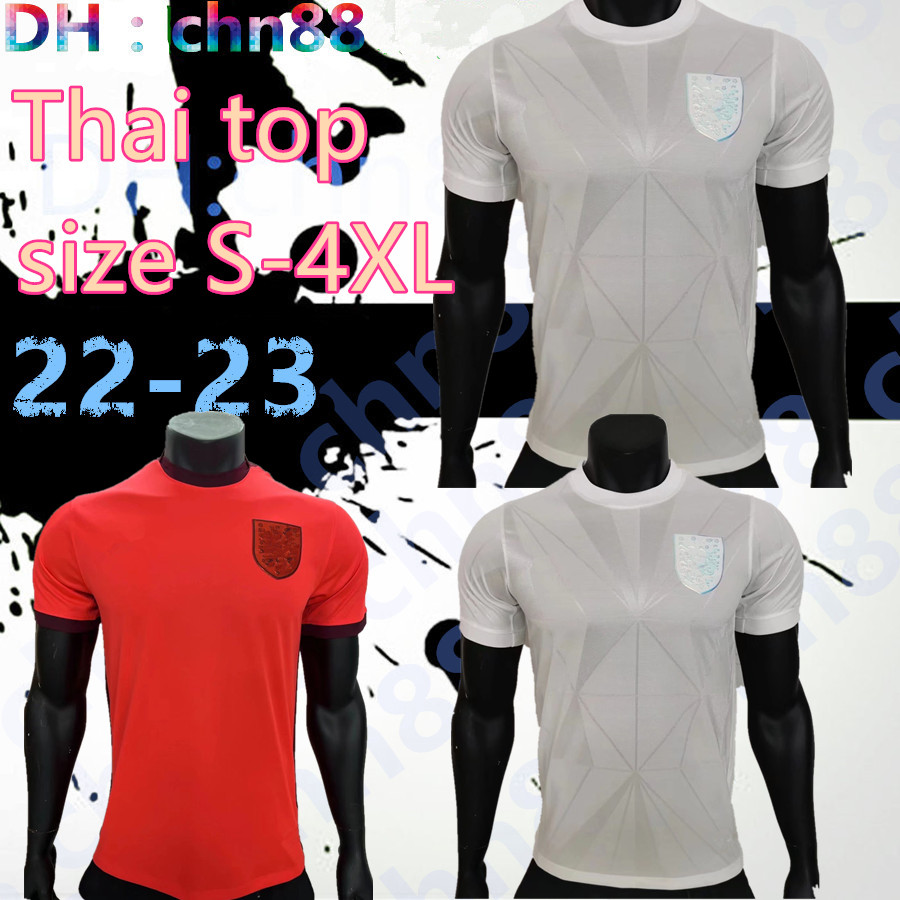 size S-4XL 2022 2023 soccer jersey KANE STERLING RASHFORD SANCHO HENDERSON BARKLEY MAGUIRE 22 23 national football shirts men + kids kit sets uniforms, Black;yellow
size S-4XL 2022 2023 soccer jersey KANE STERLING RASHFORD SANCHO HENDERSON BARKLEY MAGUIRE 22 23 national football shirts men + kids kit sets uniforms, Black;yellow