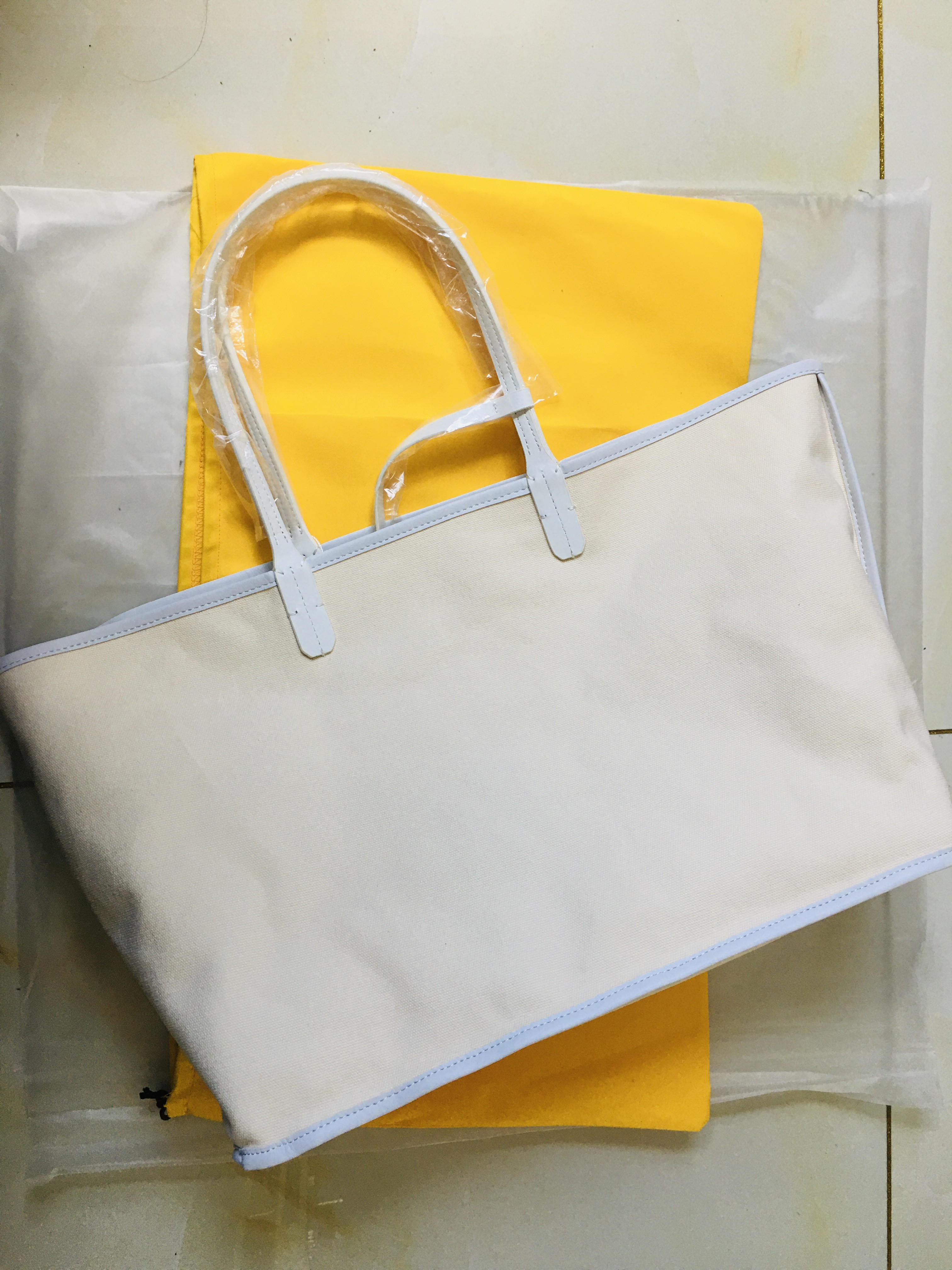 Fashion brand design GY women PU leather handbag large tote bags french shopping bag GM size goya totes
Fashion brand design GY women PU leather handbag large tote bags french shopping bag GM size goya totes
