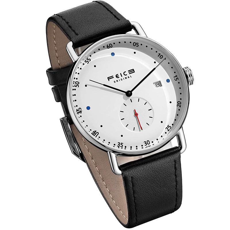 Wristwatches Men's Mechanical Watches For Men Automatic Simple And Fashionable Hollow Designer Relojes Para Hombre, C2
Wristwatches Men's Mechanical Watches For Men Automatic Simple And Fashionable Hollow Designer Relojes Para Hombre, C2