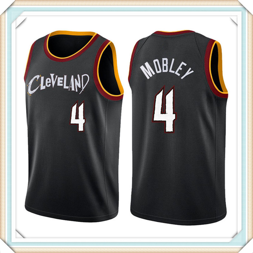 2021 Evan 4 Mobley Jersey Collin 2 Sexton Anthony 1 Edwards Towns Basketball Jerseys
2021 Evan 4 Mobley Jersey Collin 2 Sexton Anthony 1 Edwards Towns Basketball Jerseys