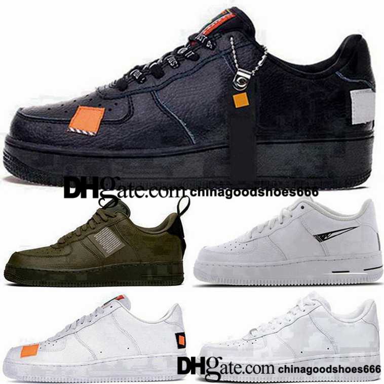 sneakers 35 trainers airforces casual forces us 12 one eur 46 size 5 women airs Dress Shoes men mens 1s runners chaussures athletic big kid boys skateboard scarpe girls
sneakers 35 trainers airforces casual forces us 12 one eur 46 size 5 women airs Dress Shoes men mens 1s runners chaussures athletic big kid boys skateboard scarpe girls