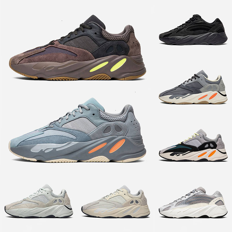 Arrival Running Shoes Kanye West Vanta Analog For Mens Womens Static Mauve Solid Trainer size 36-46, A12
Arrival Running Shoes Kanye West Vanta Analog For Mens Womens Static Mauve Solid Trainer size 36-46, A12