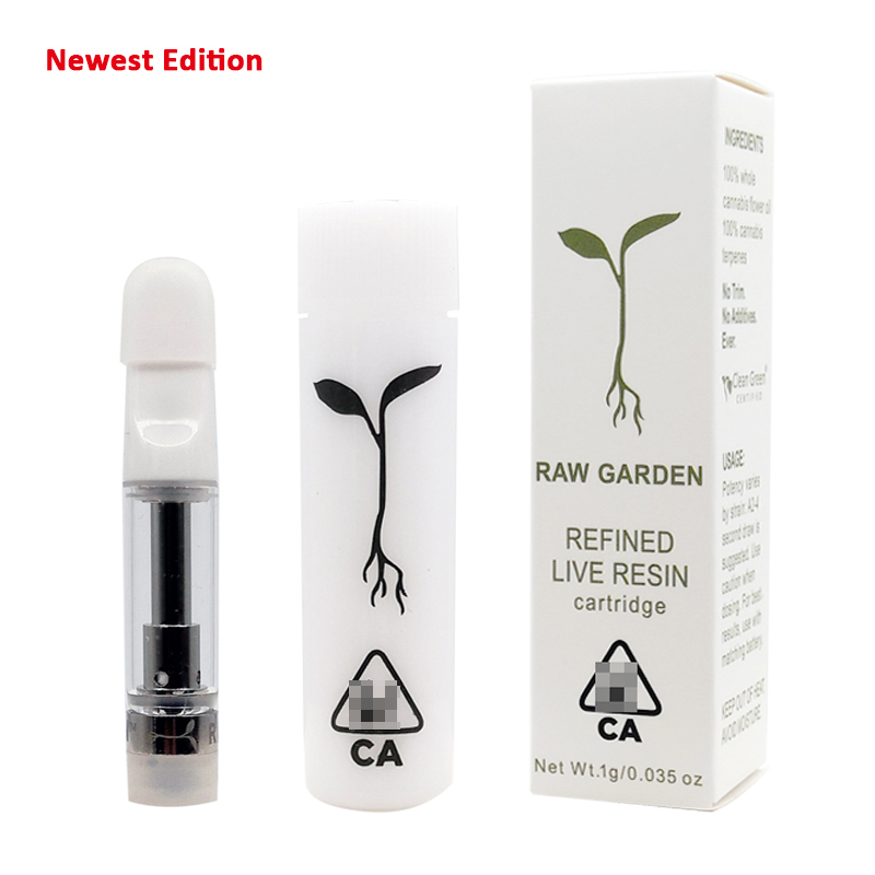 Premium Live Resin Vape Cartridge 510 Thread Battery 0.8ML 1.0ML Pyrex Glass Tank Ceramic Coil Thick Oil Carts
Premium Live Resin Vape Cartridge 510 Thread Battery 0.8ML 1.0ML Pyrex Glass Tank Ceramic Coil Thick Oil Carts
