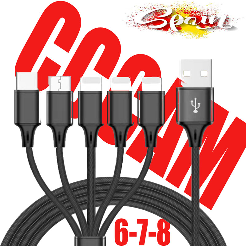Spanish blue cccams antenna line, supports egy, can be tried for free and delivered 24 hours
Spanish blue cccams antenna line, supports egy, can be tried for free and delivered 24 hours
