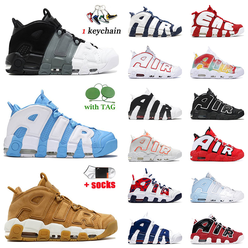 Scottie Pippen Jumpamn Mens Women More Uptempo Basketball Shoes UNC Black Bulls Hoops Pack White Varsity Red Tri-Color Blue Sky Off Designer
Scottie Pippen Jumpamn Mens Women More Uptempo Basketball Shoes UNC Black Bulls Hoops Pack White Varsity Red Tri-Color Blue Sky Off Designer