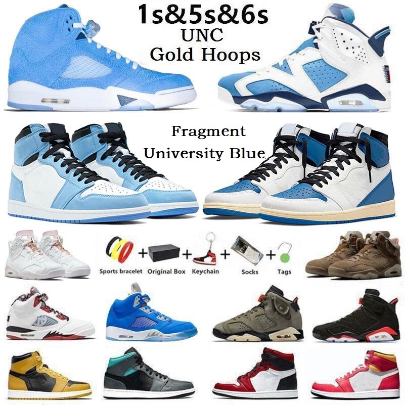 Jumpman 5 UNC mens basketball shoes 6s Gold Hoops 1s Court purple University Blue Fragment 5s Bluebird Quai 54 6 Electric Green men women sports sneakers With box, Color#18
Jumpman 5 UNC mens basketball shoes 6s Gold Hoops 1s Court purple University Blue Fragment 5s Bluebird Quai 54 6 Electric Green men women sports sneakers With box, Color#18