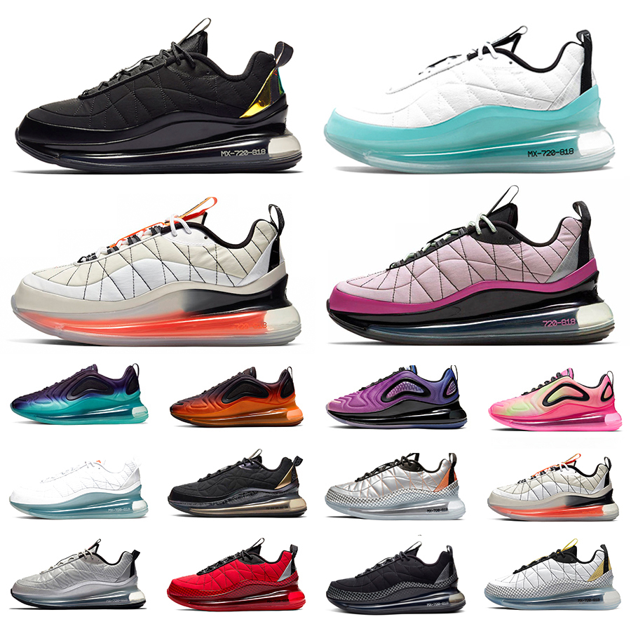 fashion 720-818 men women running shoes Silver Bullet Volt Clean White Yellow Sail and Orange Cargo Khaki ladies fashion trainer sports sneakers walking jogging, Color#11
fashion 720-818 men women running shoes Silver Bullet Volt Clean White Yellow Sail and Orange Cargo Khaki ladies fashion trainer sports sneakers walking jogging, Color#11