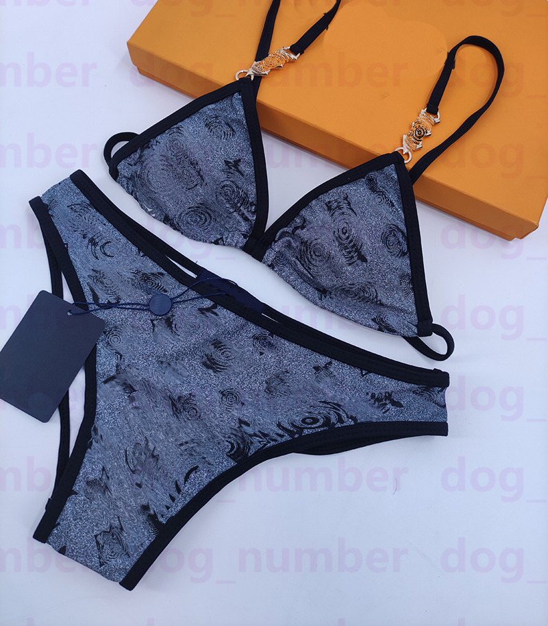 Luxury Bathing Suit Sexy Split Beach Surfing Bikinis Swimwear For Women Female Spa Pool Bra Briefs Womens Fashion Swimsuit
Luxury Bathing Suit Sexy Split Beach Surfing Bikinis Swimwear For Women Female Spa Pool Bra Briefs Womens Fashion Swimsuit