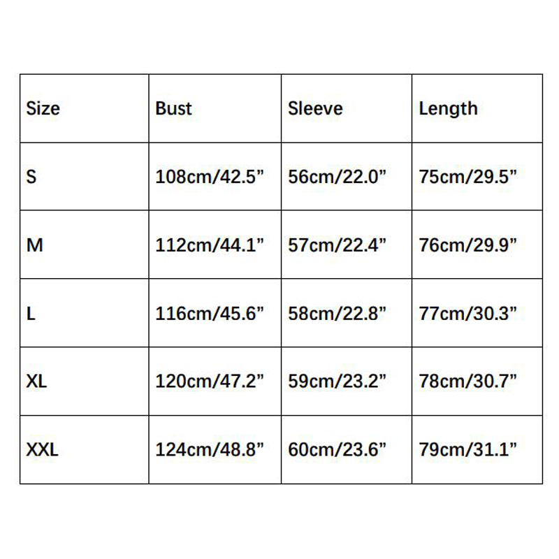 Mens Sweater Vintage Cardigan Winter Men Sweater Male Europe Style Knitted Sweater Warm Single Buttons Overcoat for men 210515