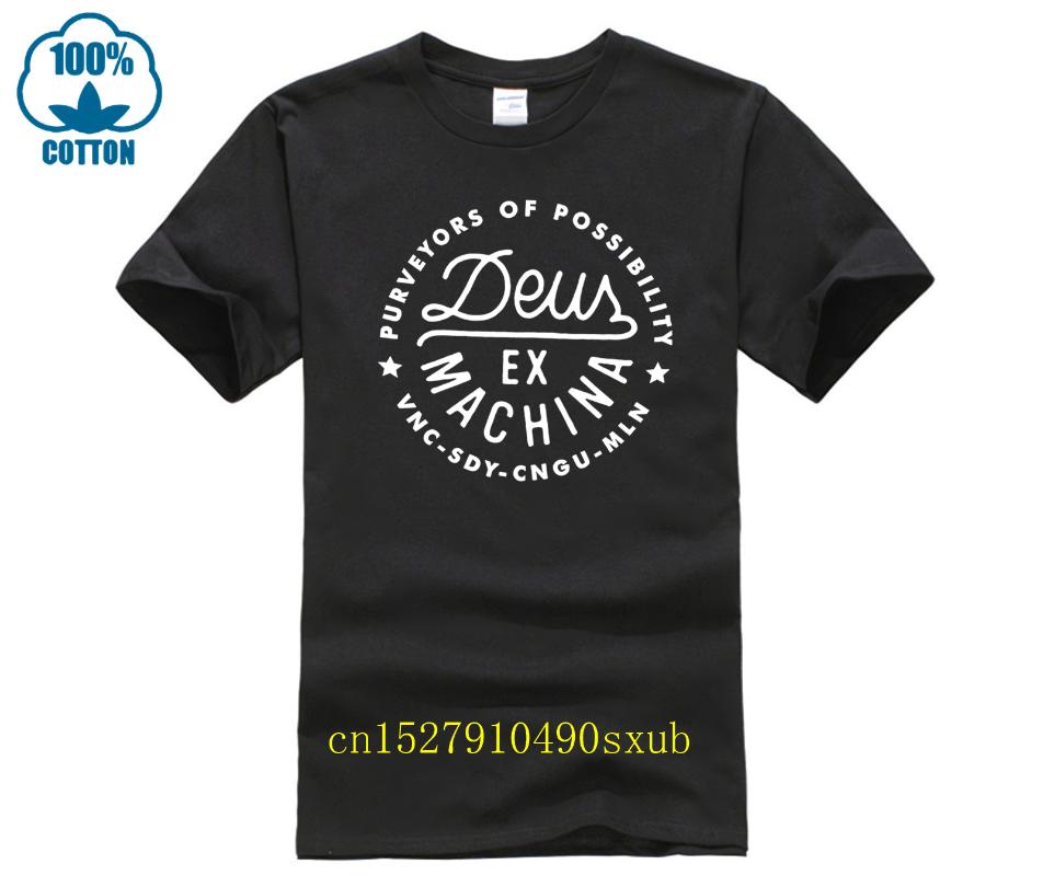 Men' T-Shirts Deus Ex Machina Throttle Tshirt Casual Tees 100 Cotton Clothes T Shirt Vintage Crew Neck, Women pink
Men' T-Shirts Deus Ex Machina Throttle Tshirt Casual Tees 100 Cotton Clothes T Shirt Vintage Crew Neck, Women pink