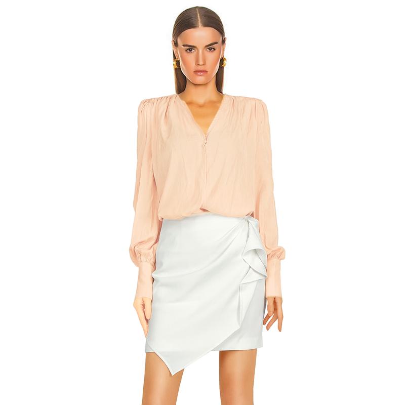 Two Piece Dress 2021 Set Summer Clothes For Women 2 Sets Womens Outfits Skirt Club