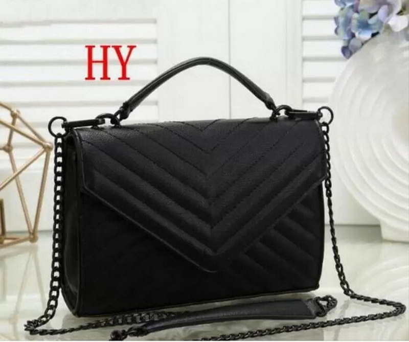 HH luxurys fashion designers shoulder crossbody bags 2023 women handbags purses classic top quality brown chain gold womens leather quilted clutch messenger bag V, #3
HH luxurys fashion designers shoulder crossbody bags 2023 women handbags purses classic top quality brown chain gold womens leather quilted clutch messenger bag V, #3