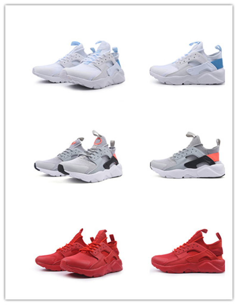 16 colors Unisex Huarache shoes Ultra Suede for Men Huaraches Running shoe Women Trainers Womens Hurache Sneakers Female Sports Chaussures EU36-45 high performance, 3 36-45
16 colors Unisex Huarache shoes Ultra Suede for Men Huaraches Running shoe Women Trainers Womens Hurache Sneakers Female Sports Chaussures EU36-45 high performance, 3 36-45