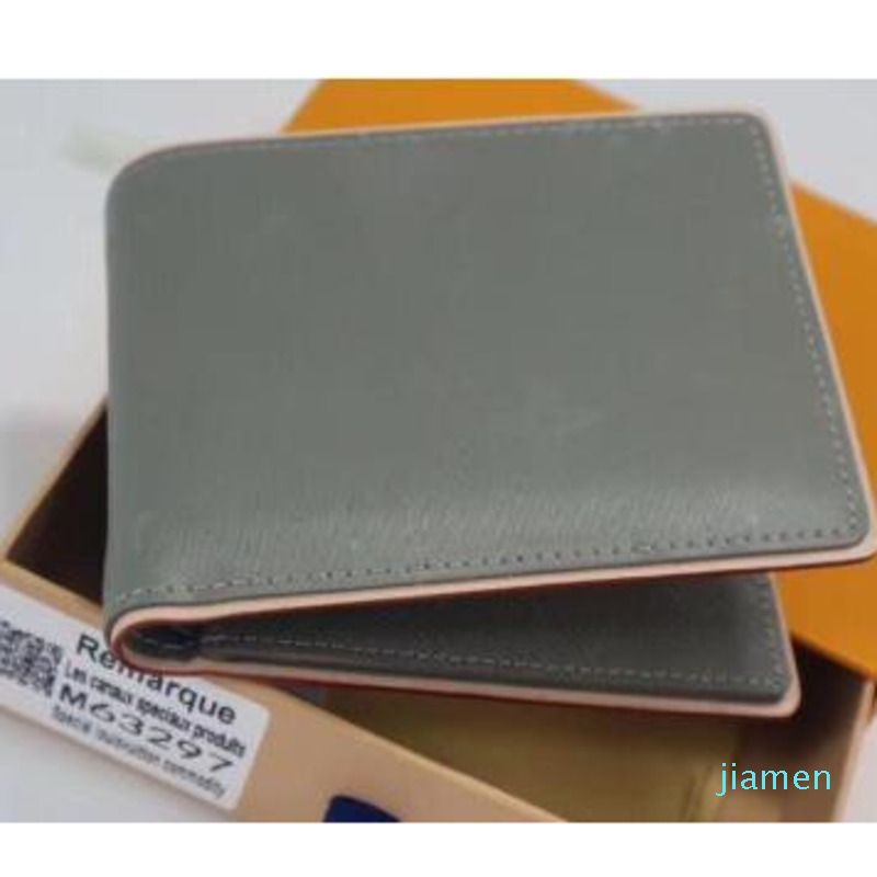 Designer- mens womens bags Printed flower leather For men Fashion Designer Card ID Holder Wallet men wallets
Designer- mens womens bags Printed flower leather For men Fashion Designer Card ID Holder Wallet men wallets