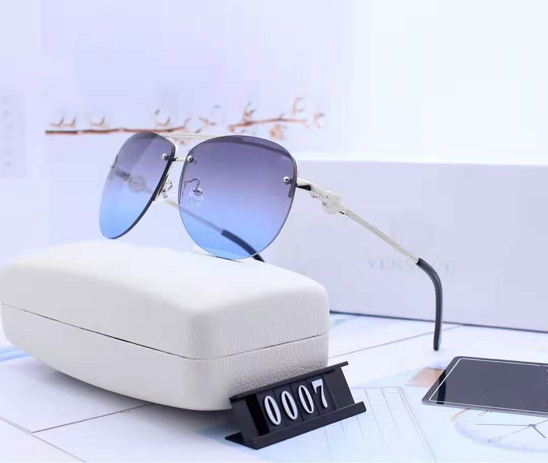 7140 top Vintage Round Sunglasses Metal Frame Glasses Scuderia 0007 Lens cat eye band Eyeglasses 0019
7140 top Vintage Round Sunglasses Metal Frame Glasses Scuderia 0007 Lens cat eye band Eyeglasses 0019