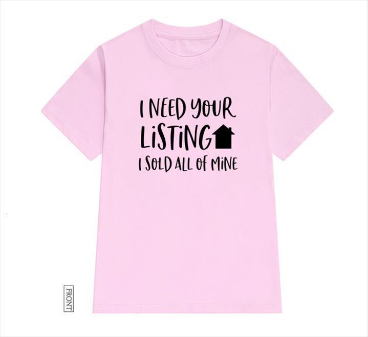 i need your listing and men womens sold all of mine women cotton casual funny lady yong girl top, White;black
i need your listing and men womens sold all of mine women cotton casual funny lady yong girl top, White;black