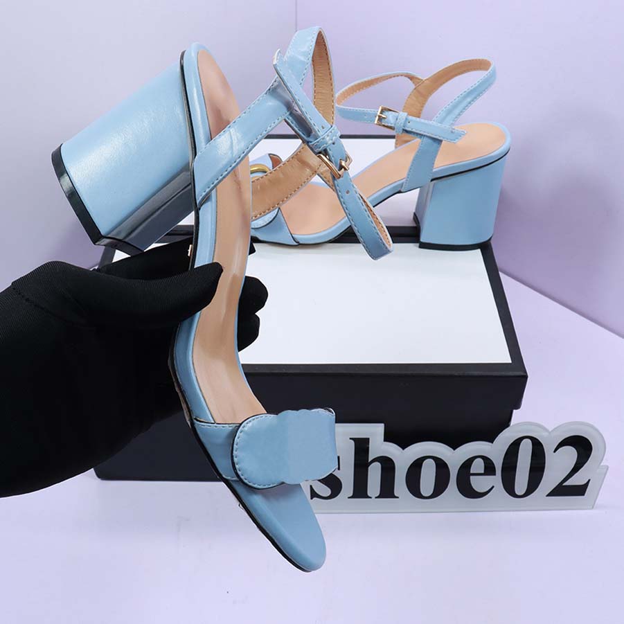 Classics Women heels shoes Sandals fashion Beach Thick bottom slippers Alphabet lady Leather High heel shoe slides 04, #12
Classics Women heels shoes Sandals fashion Beach Thick bottom slippers Alphabet lady Leather High heel shoe slides 04, #12