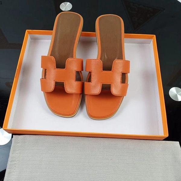 2021 Brand Flats Sandals Dust Bag High Quality Slippers Designers Shoes Loafers Fashion Flip Flops Boots Sneakers 35-41 mky05
2021 Brand Flats Sandals Dust Bag High Quality Slippers Designers Shoes Loafers Fashion Flip Flops Boots Sneakers 35-41 mky05