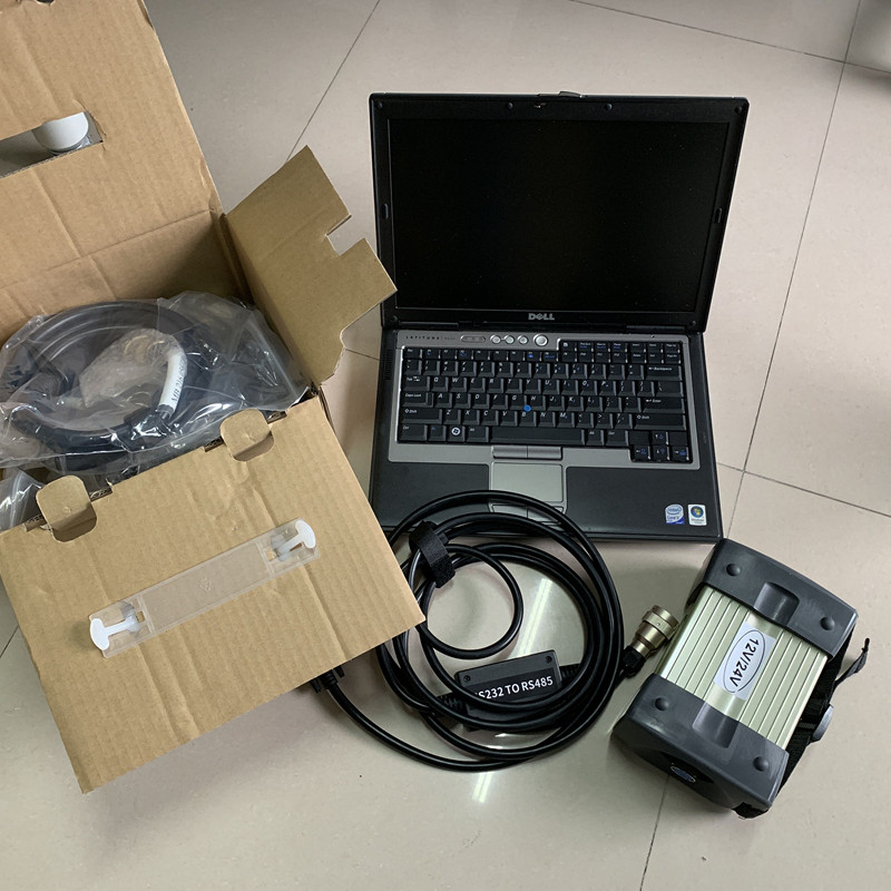 MB Star Diagnosis MB Star C3 Multiplexer Scanner Tool +V2014.12 Software HDD + d630 4G Laptop One year warranty
MB Star Diagnosis MB Star C3 Multiplexer Scanner Tool +V2014.12 Software HDD + d630 4G Laptop One year warranty