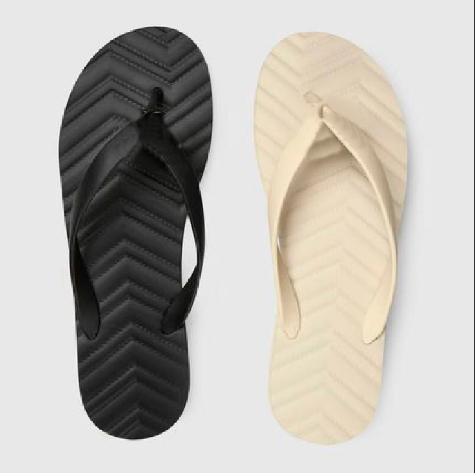 2021 womens fashion slippers girls rubber Slip-On flip flops thong sandals with hardware embossed size euro 35-41, Black
2021 womens fashion slippers girls rubber Slip-On flip flops thong sandals with hardware embossed size euro 35-41, Black