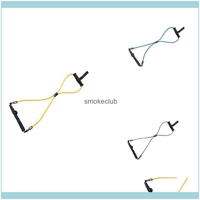Equipments Supplies & Outdoors Resistance Bands Golf Swing Trainer Exercises Fitness Pilates Gym Yoga Sports Cord Training Aids Drop Deliver
Equipments Supplies & Outdoors Resistance Bands Golf Swing Trainer Exercises Fitness Pilates Gym Yoga Sports Cord Training Aids Drop Deliver