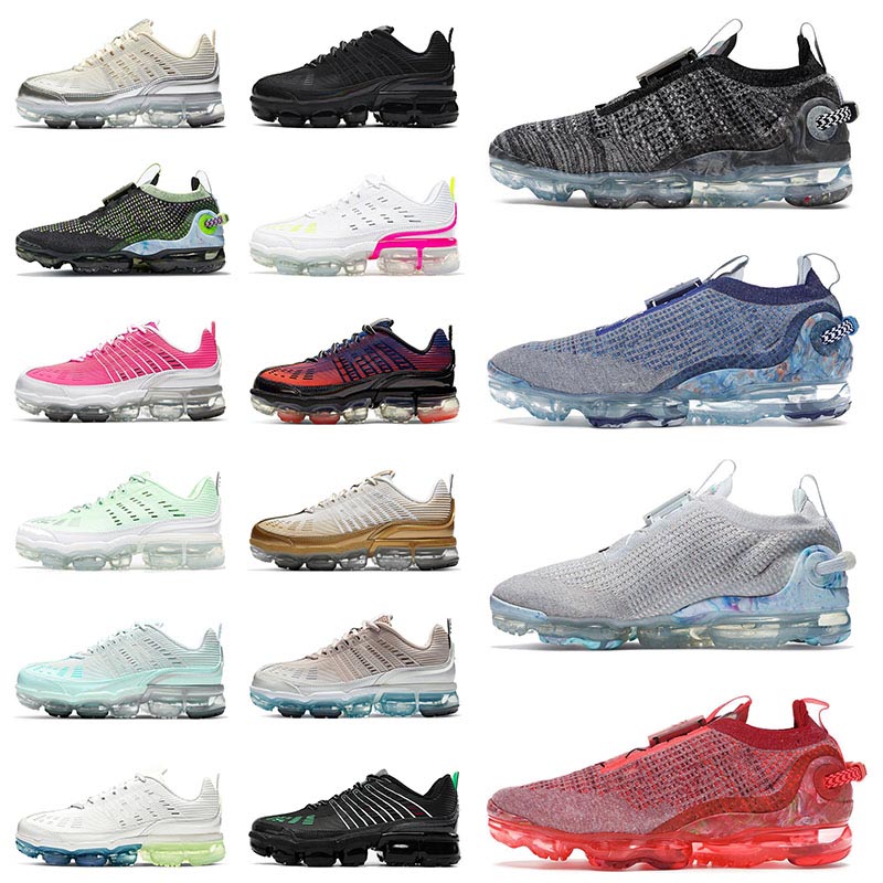 Hotsale Vapourmax Flynit-2020 Fly Knit Running Shoes 360 Big Size Us 13 Sports Sneakers Mens Womens Dark Grey White Off Barely Volt Black Trainers EUR 36-47, C27 36-45 metallic gold
Hotsale Vapourmax Flynit-2020 Fly Knit Running Shoes 360 Big Size Us 13 Sports Sneakers Mens Womens Dark Grey White Off Barely Volt Black Trainers EUR 36-47, C27 36-45 metallic gold