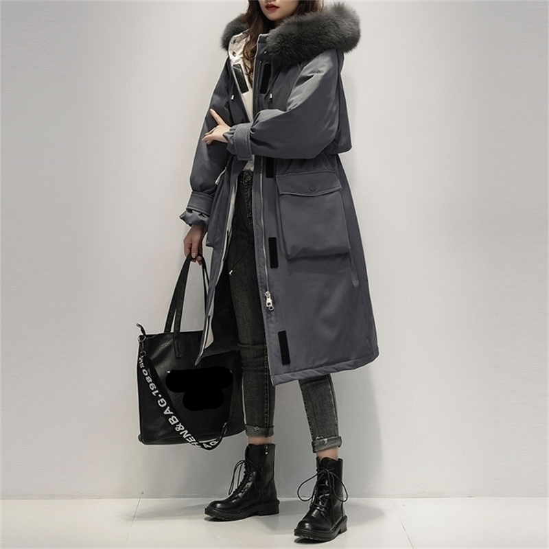 Women Down Jacket Winter 90% White Duck Jackets Female Real Fur Collar Hooded Parkas Lady Coats Casaco Outwears 211108, Short yellow
Women Down Jacket Winter 90% White Duck Jackets Female Real Fur Collar Hooded Parkas Lady Coats Casaco Outwears 211108, Short yellow