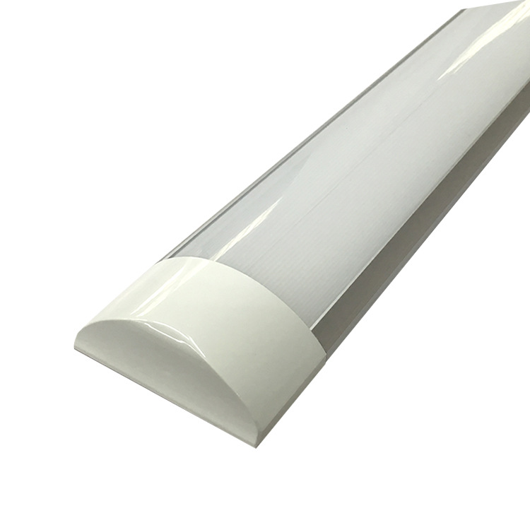 1ft 2ft 3ft 4ft 5w 18w 28w 36w LED tube light Indoor using lighting home office purification lamp batten lights (12pack)
1ft 2ft 3ft 4ft 5w 18w 28w 36w LED tube light Indoor using lighting home office purification lamp batten lights (12pack)